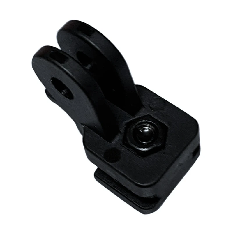 Bicycle Front Lamp Code Meter Holder Mount Bracket For Bontrager Ion Prort Lifting Tail Lamp Bicycle Accessories