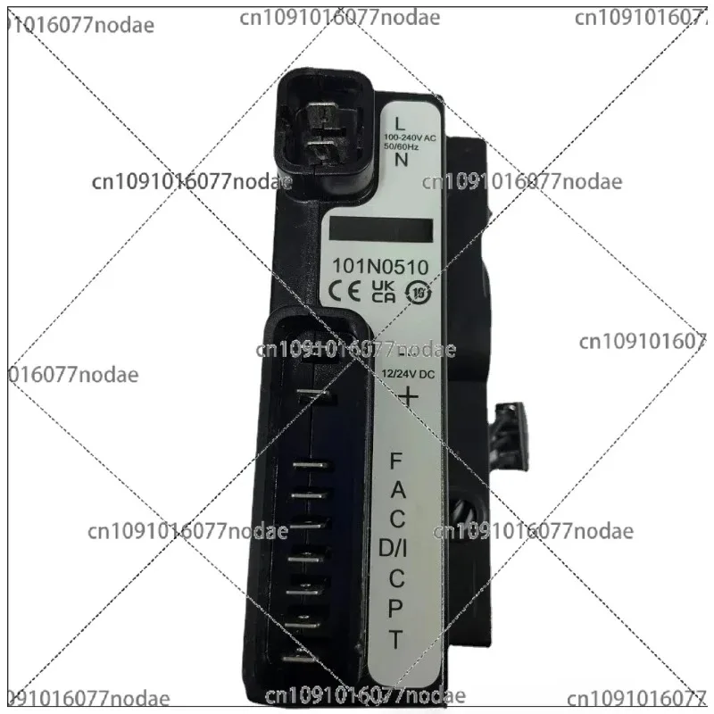 101N0510 DC12V 24V Variable Frequency Compressor Drive Board