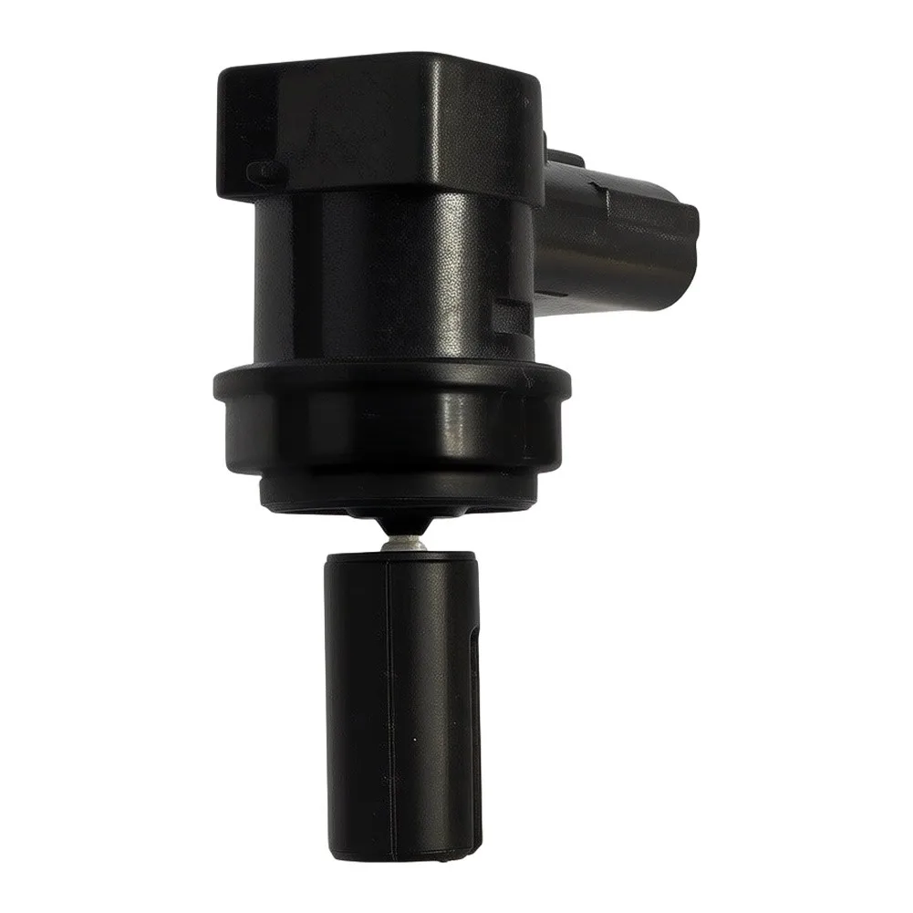 Motorcycle Idle Air Control Valve For Honda For CBR125 For CBF125‌‌ 16430-for GFM-902 Motorcycle Accessories - view 5