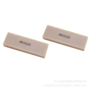 New York'taki en iyi 10 taş satışı-10 numara