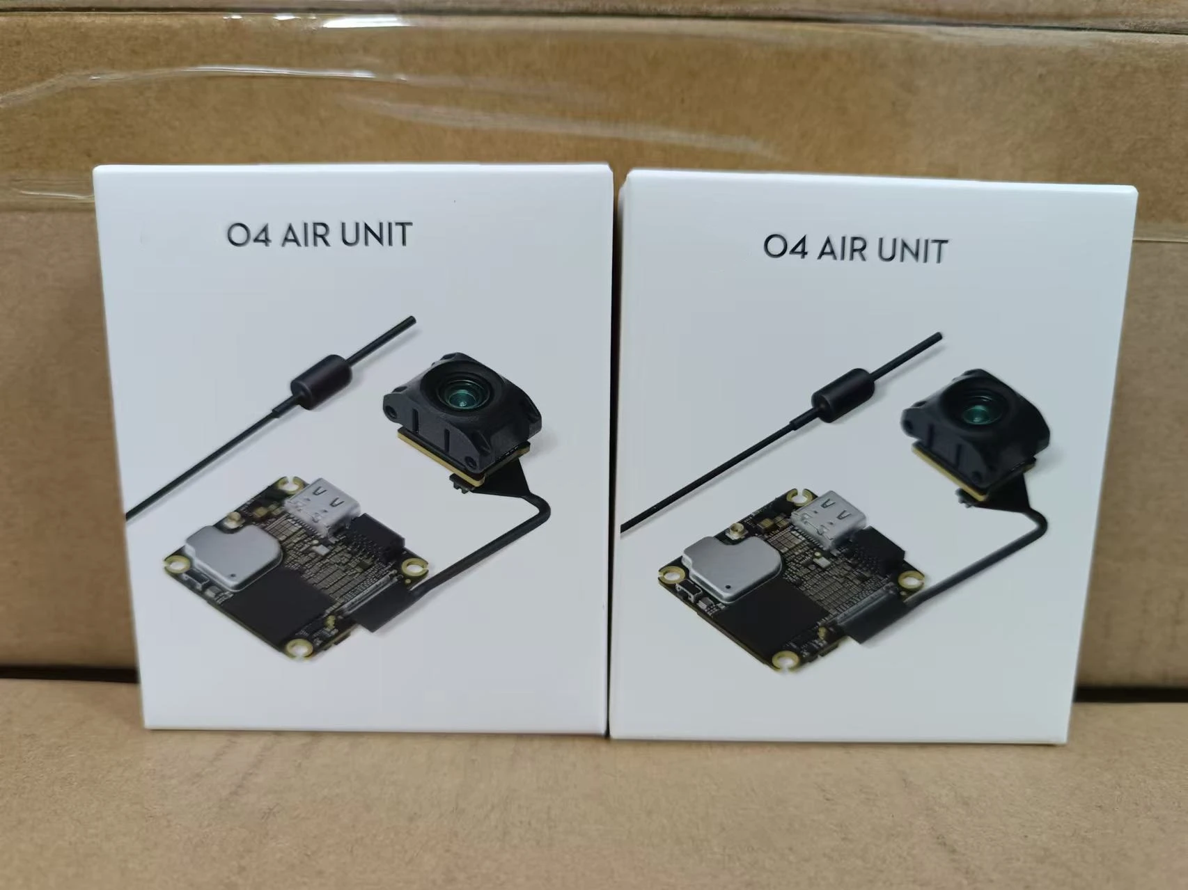 O4 Air Unit /O4 Pro… - image