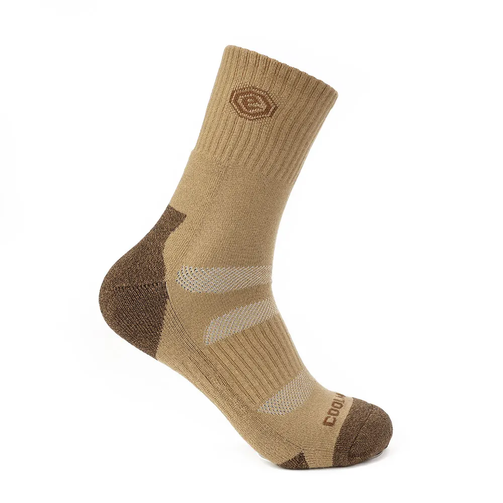 Emerson Blue Label – Calcetines tácticos Iguana desodorizantes outdoor - imagen 3
