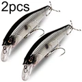I 2pcs