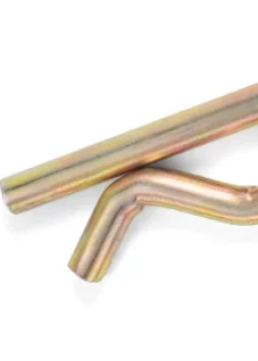 Three dimensional probe, three coordinate probe, tungsten steel probe, ruby probe, CNC probe, M4 thread