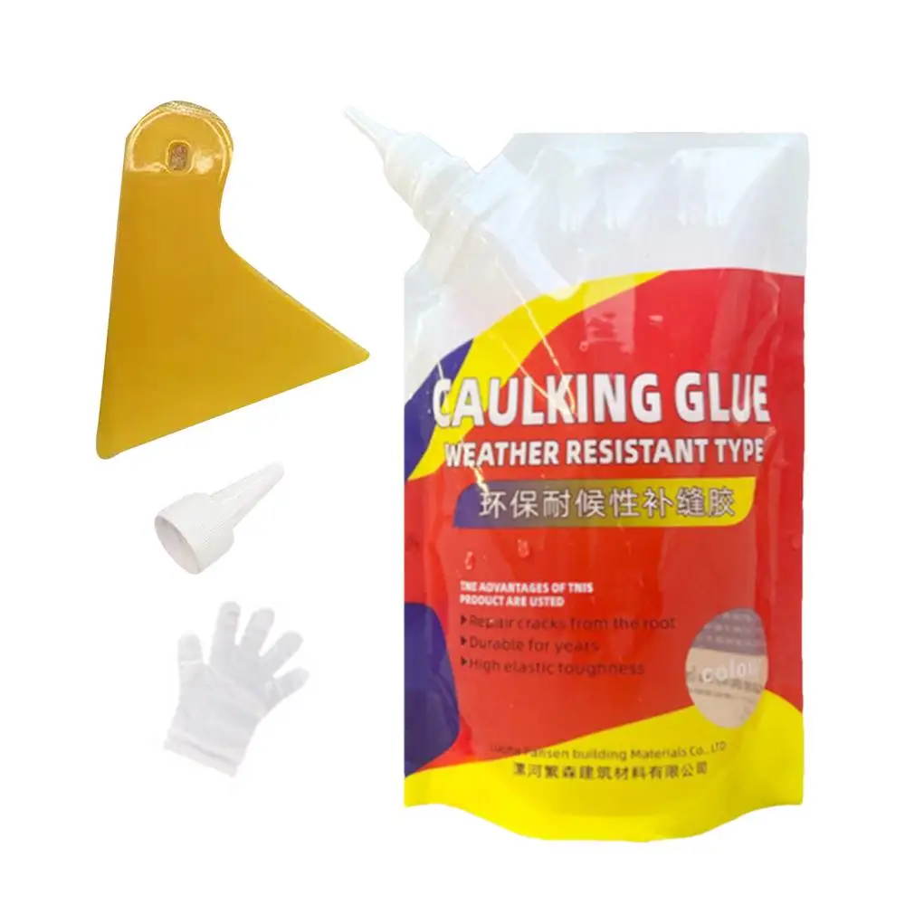 Slide image c832984b53b74f3a943ef1c21e038239