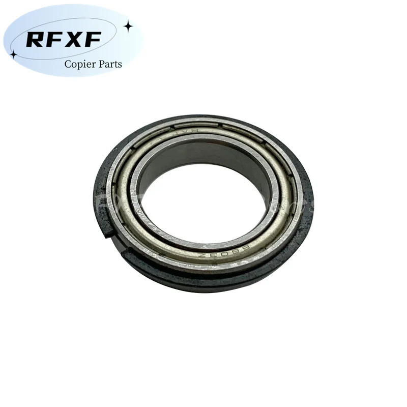 Compatible Fuser Bearing for Sharp MX 2610 2310 3111 3110 3610 2614 3114 4128 Framing Sleeve Bearings Copier Parts