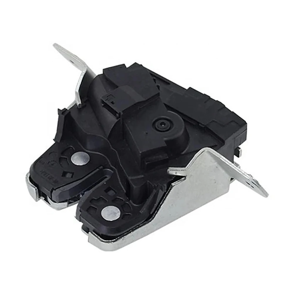 Lock 2047401300 2047400435 Fit For Mercedes-Benz GLS63 GL GLS500 GL GLS350 CDI GL CGI GL BLUETEC GL500 ML GLE400 ML GLE450 AMG