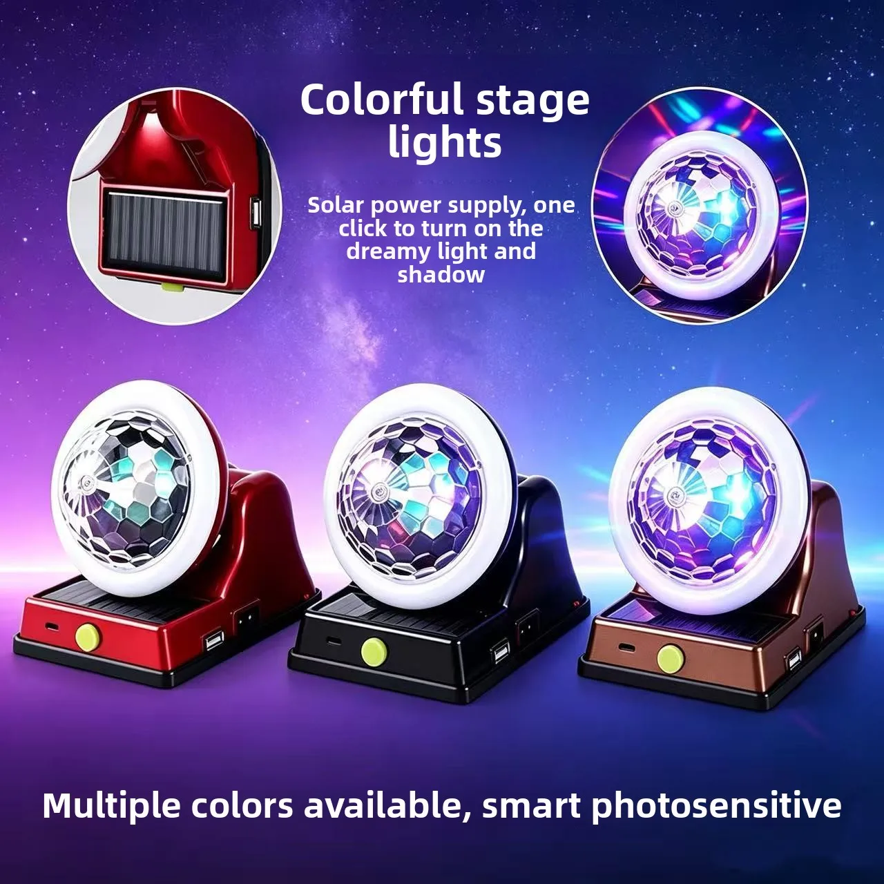 luz-solar-rotativa-colorida-em-formato-de-bola-magica-portatil-sem-fio-para-festas-lampada-de-ambiente-mini-luz-de-palco-para-ktv-bar-casa-discoteca
