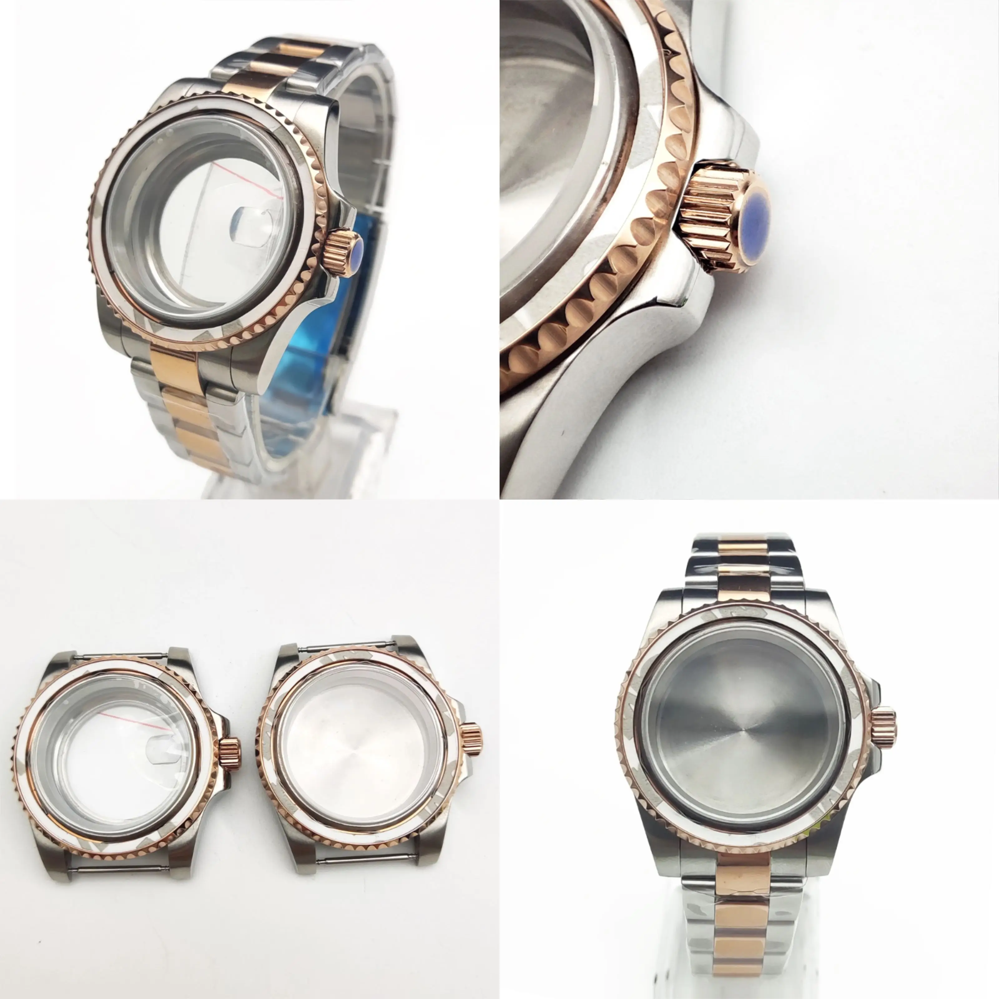 cassa-e-cinturino-in-acciaio-inossidabile-nh35-40mm-in-oro-rosa-vetro-zaffiro-per-movimento-nh35-nh36-datejust-50m-impermeabile