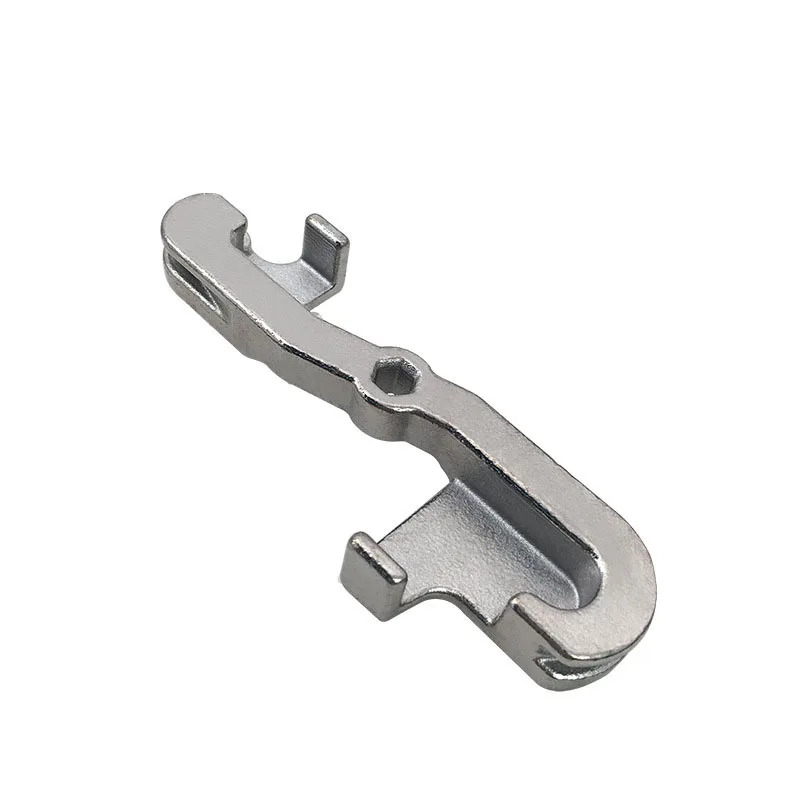 with 2 Bending Options, 5mm Metal Car Brake Pipe Bender, Handy Tool