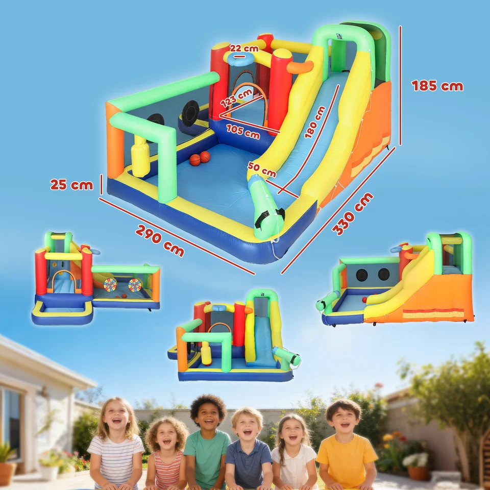 397010_5 397010_5