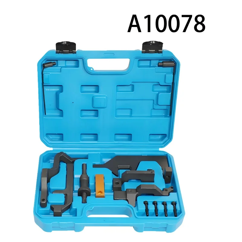 Timing tools suitable for BMW Mini N12 N13 N14 N16 N18 and Peugeot 1.6T 1.8T.