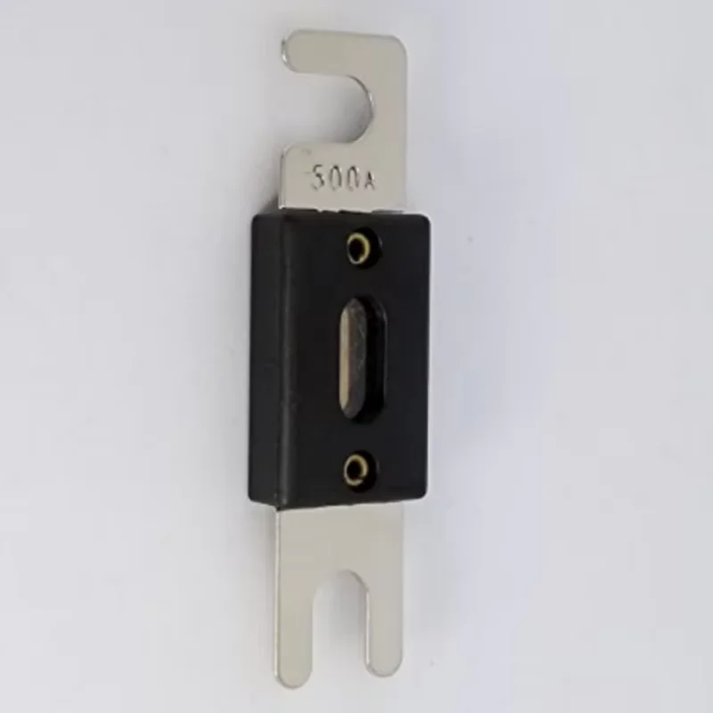 

43179 43179GT GE-43179 Предохранитель 500 А, очень быстродействующий, используемый для Genie Z-45/25 Z-34/22 Z-40/23 Z-33/18 Z-45