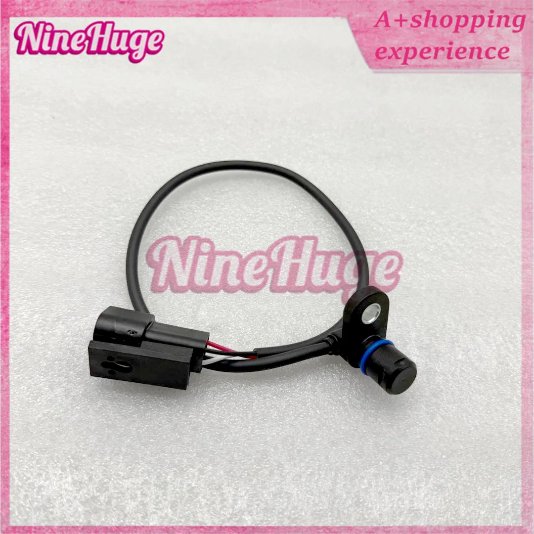 

74430-00D for 2000-2006 Harley Davidson Electra Glide Heritage Softail Fatboy Road King Night Train Electronic Speed Sensor New