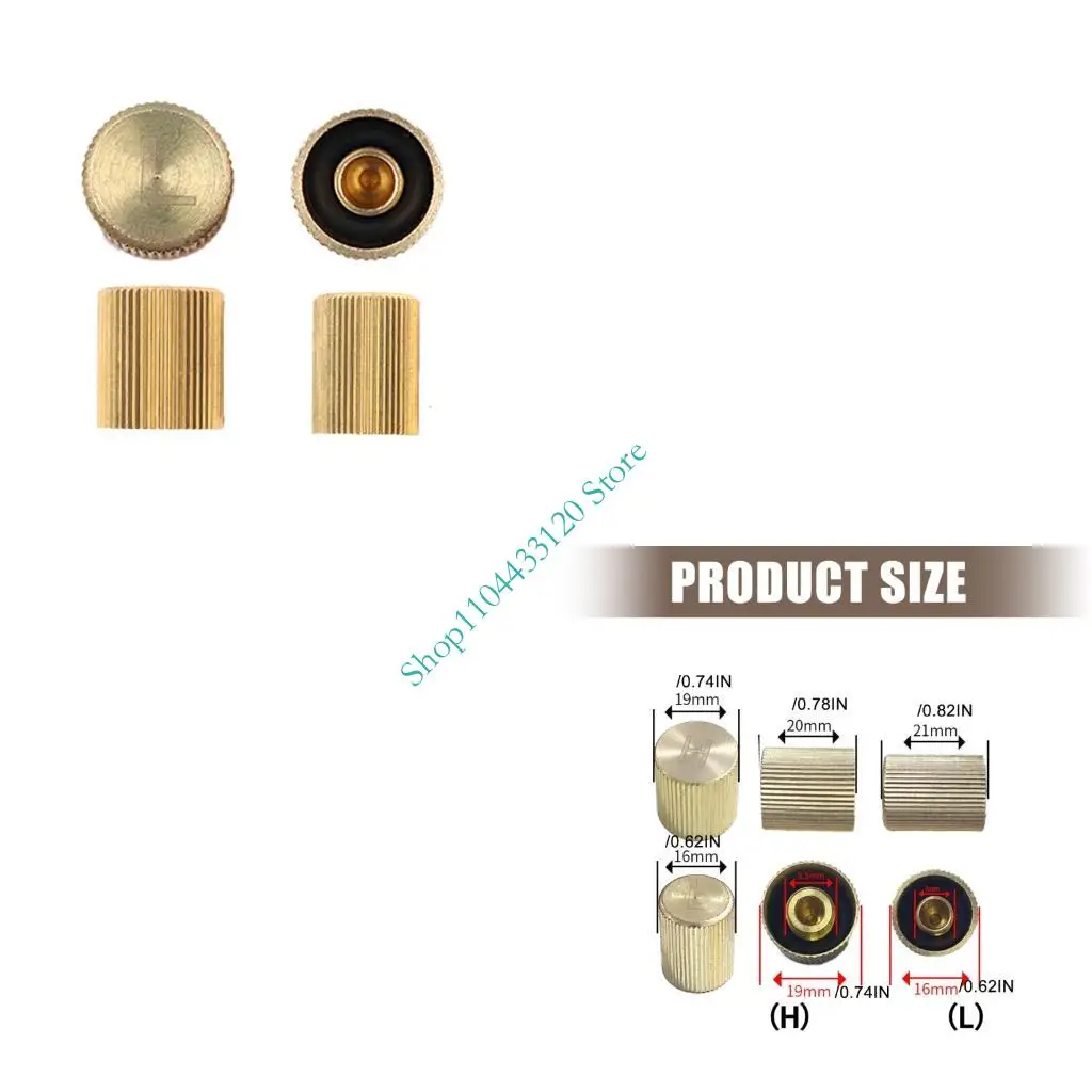 0XXD Automotive System Valves Cap Dust Moisture Leak Caps for Car