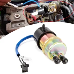 49040-1061 49040-1057 49040-0003 Fuel pump For Yamaha TDM850 TDM  850 1991-2001 FZS 600 FAZER FJ1200 FZR1000T FZR600R FZR600