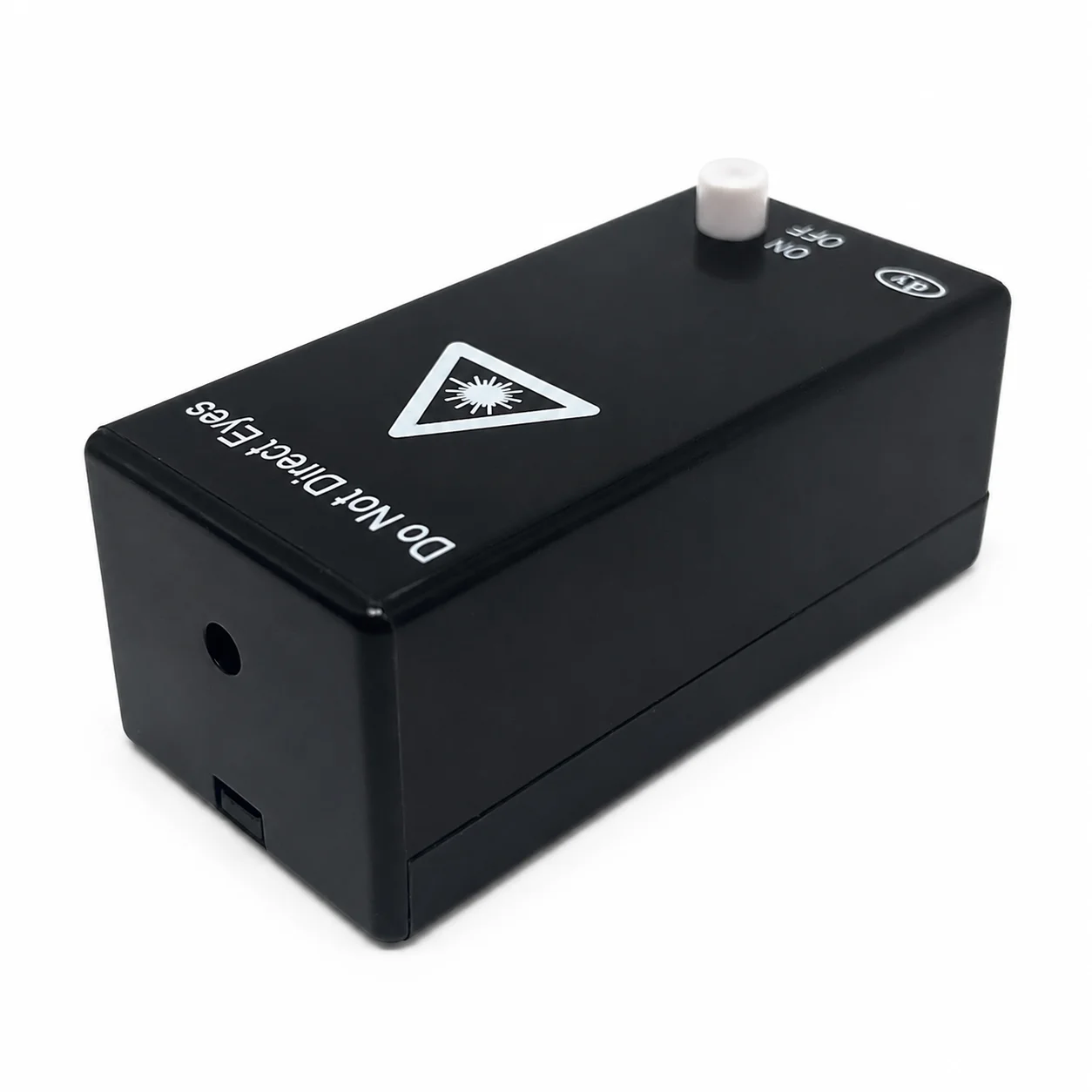 Laser Five-line Light Source Optical Experiment Box Parallel Light Source Physical Optics Science Education