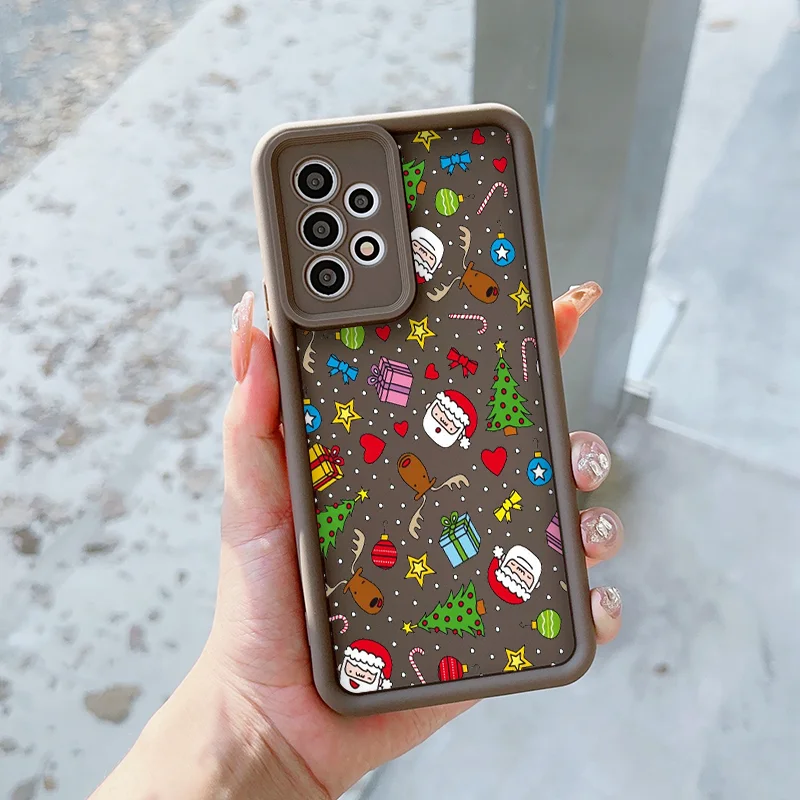 Śmieszne etui na telefon z kre – Google Pixel 8A recenzja i cena