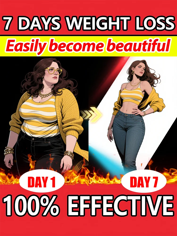 

The beauty of curves ᵉˢˢᵉⁿᵗⁱᵃˡ ᵒⁱˡˢ ᶠᵒʳ ʷᵉⁱᵍʰᵗ ˡᵒˢˢ created for you