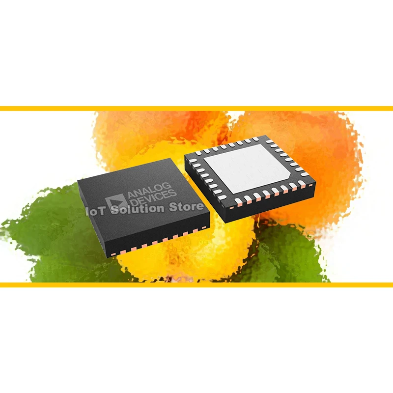 

1PCS ADG2188BCPZ-REEL7 ADV7182AWBCPZ-RL ADV7280AWBCPZ-RL ADP1850ACPZ-R7 AD9235BCPZRL7-40 AD5751ACPZ AD7266BCPZ-REEL7 AD2428WCCSZ