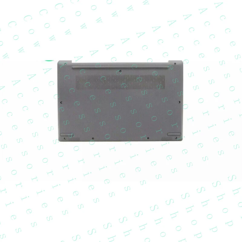 PP+ FOR lenovo ideapad 3-14ITL6 14ADA6 14ALC6 D cover bottom lower case 5CB1B60402