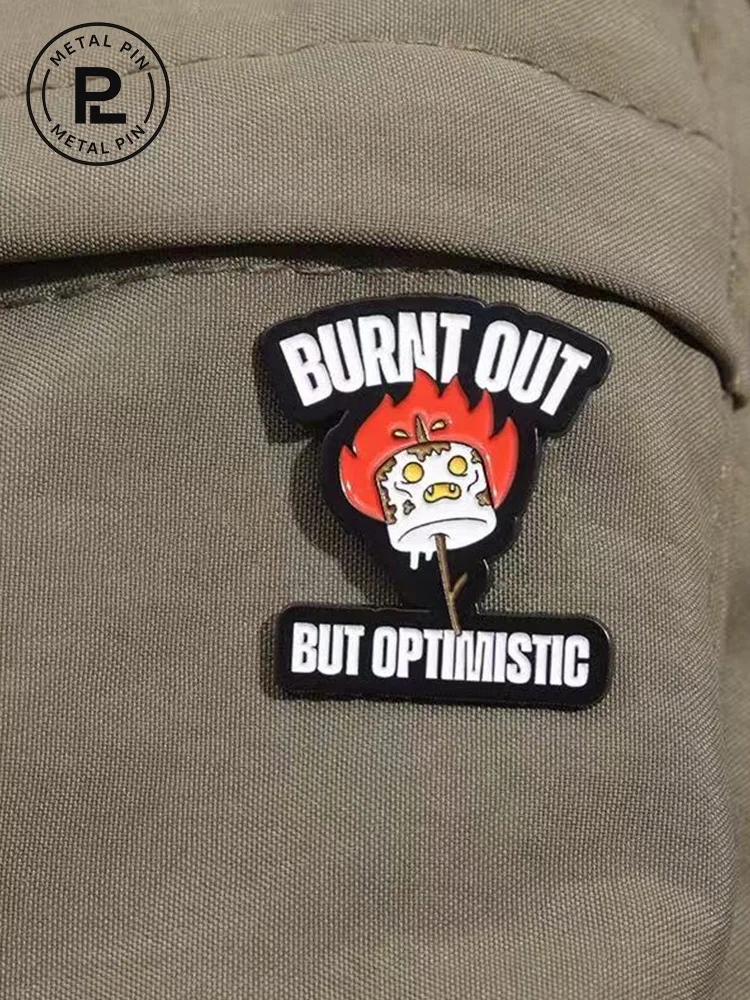 Badges peints sur mesure en vrac | Épingles de club, d'entreprise, de sport animalier, de texte et de graphisme