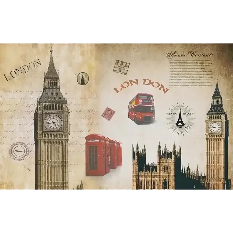 Custom Flag Of Engl…