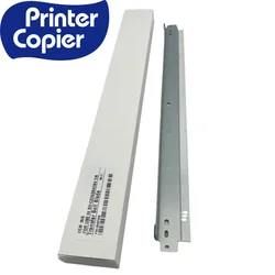 5pcs Transfer Blade for Konica Minolta C224 C284 C364 C454 C554 C458 C558 C658 C226 C256 C266 C227 C287 C220 C280 C360 C308 C258