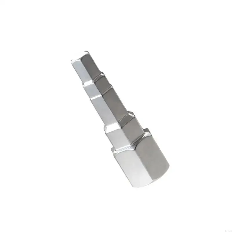 Lugs Nipples Connection 3/8 Drive Five Step Drive Radiators Spud Wrench Head Drive Valves