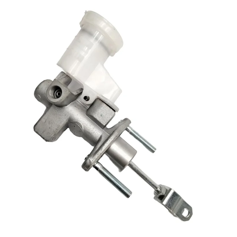 

MR995034 Главный цилиндр сцепления автомобиля 2345A015 2345A053 2345A049 для Mitsubishi L200 2004-2016