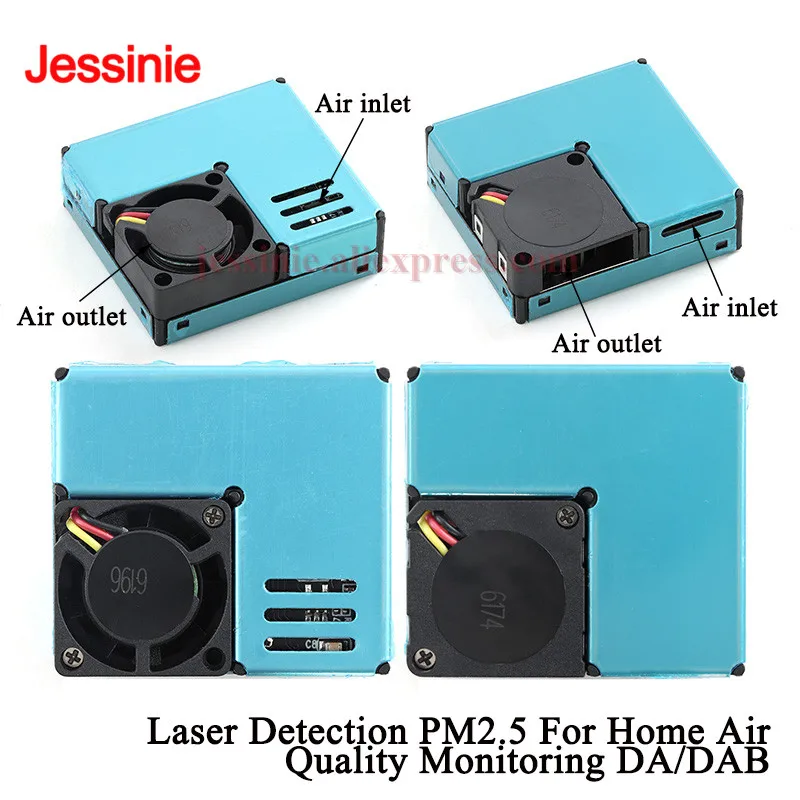 sensor-a-laser-pm25-pm10-pm10-substituto-do-modulo-sensor-de-particulas-plantower-pmsa003-para-purificadores-de-ar-da-dab