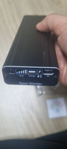 리뷰 사진