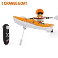 1 Orange
