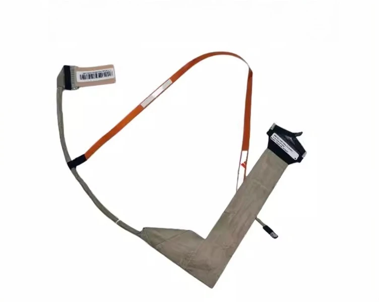 for MS17E2 GE75 LCD EDP K1N-3040153-H39 Screen Cable 40Pin