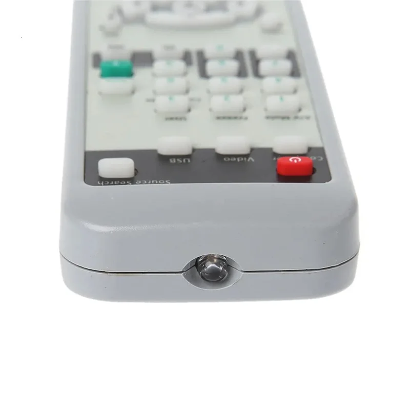 B49C Remote Controller For Epson Projector EMP-X5 EB-S6 For Epson Projector EB-X6 EB-W6 EB-S7 EB-X7