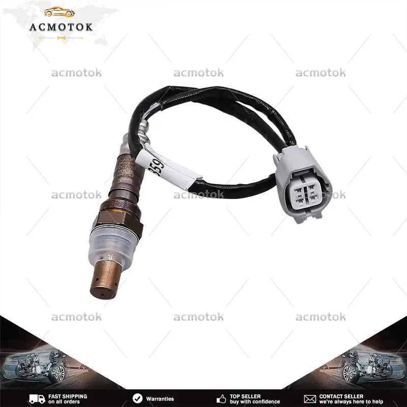 234-9016 LNE1684BB Oxygen Sensor O2 Sensor For JAGUAR VANDEN PLAS JAGUAR XJ8 JAGUAR XJR JAGUAR XK8 JAGUAR XKR V8-4.0 2002-2000