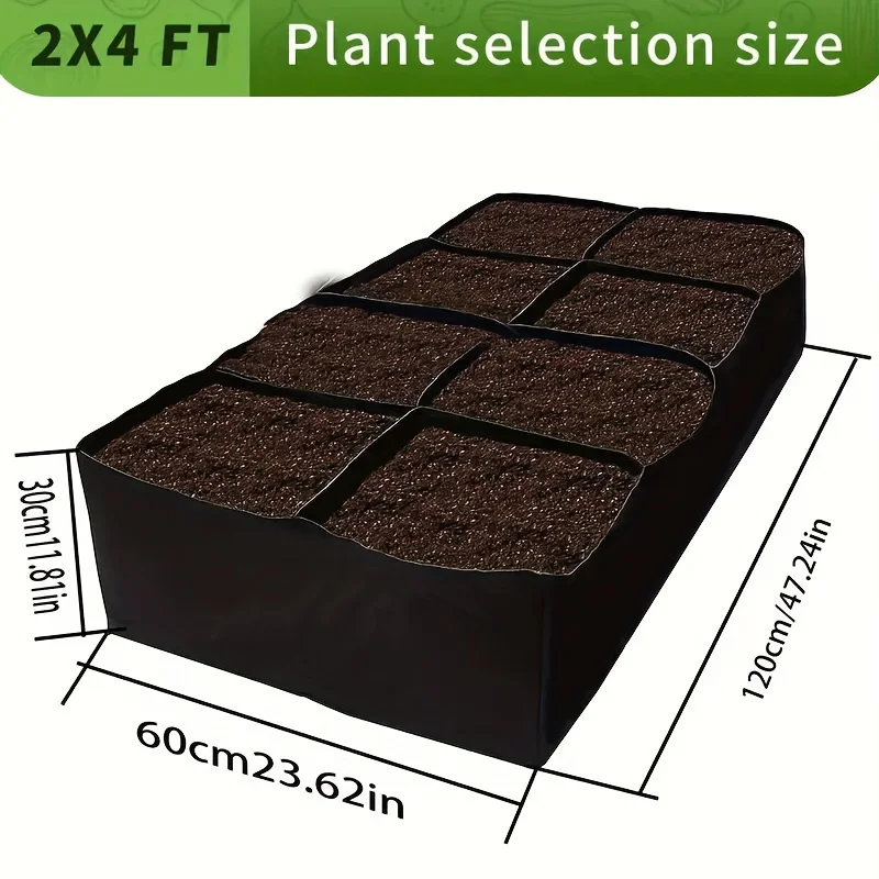 Thumbnail 4 - #16 Highest Rated Outdoor Planter Boxes to Buy in 2026