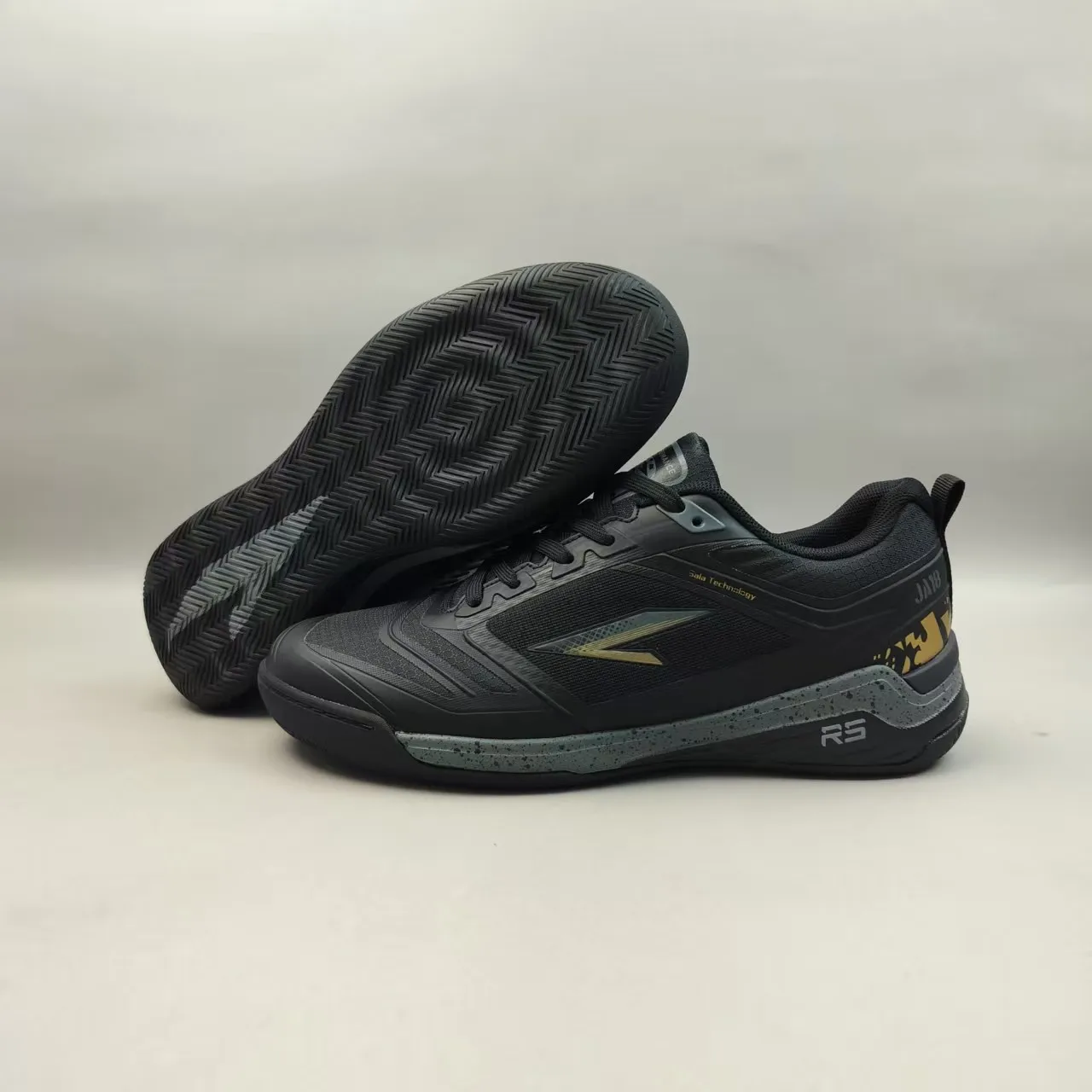 

Новинка 2026 года: Хит продаж – дышащие, нескользящие, высококачественные кроссовки для бадминтона. Прочные тренировочные кроссовки. Отличное качество.