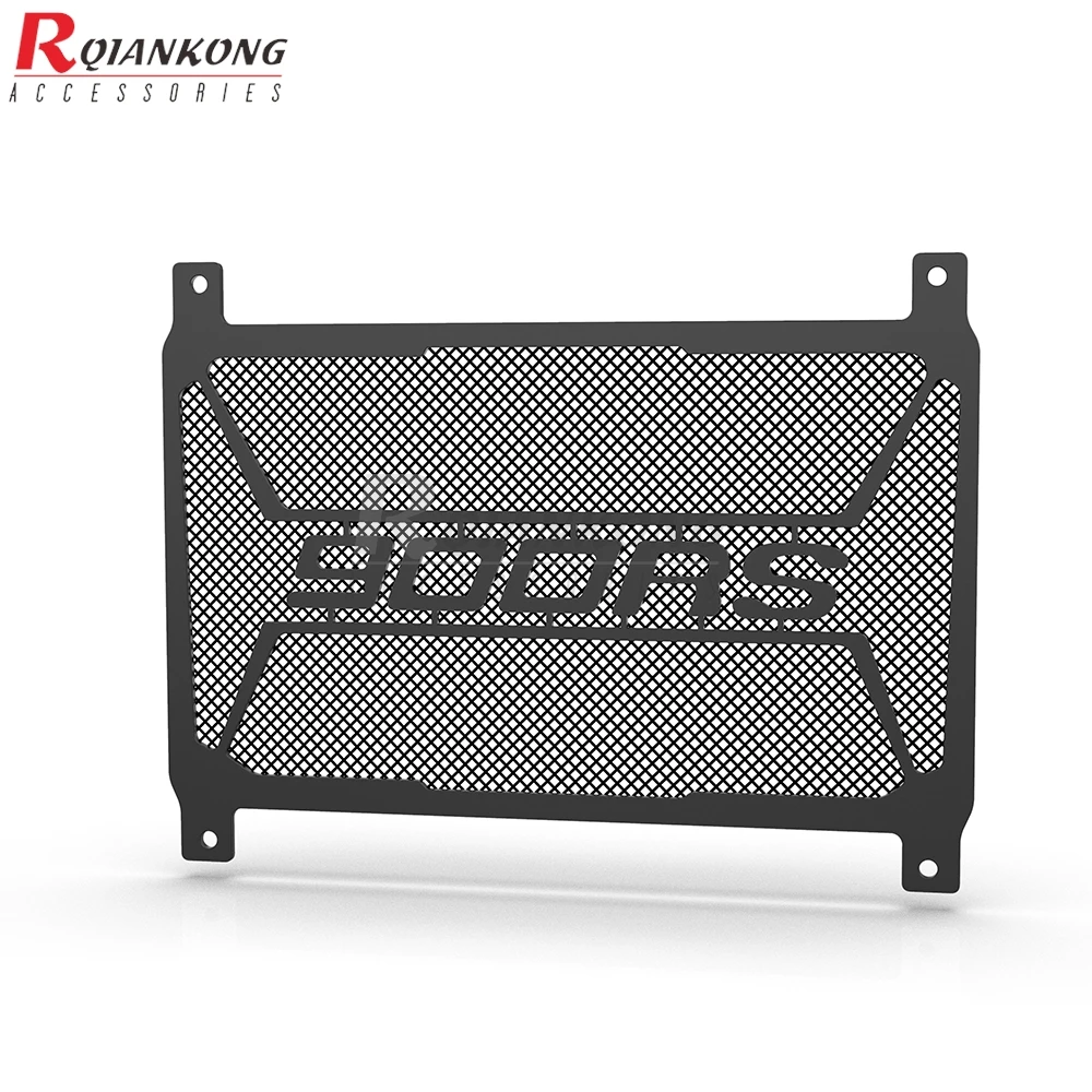 Motorcycle Radiator Guard Grille Cover Protect FOR KAWASAKI Z900RS Z900 RS Performance 2021 2022 2023 2024 Z 900 RS SE 2023-2024