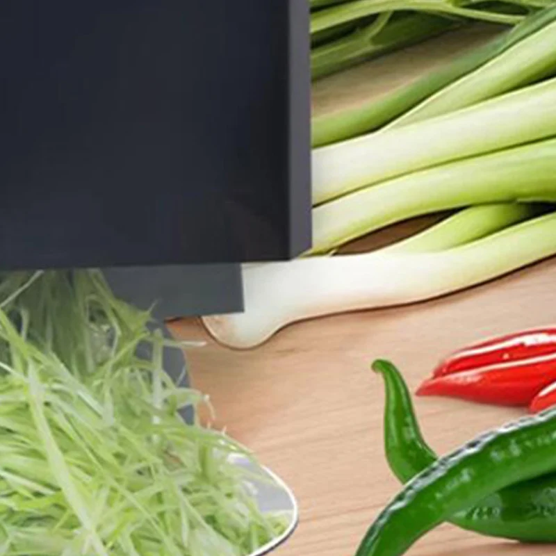 

Электрический измельчитель лука, измельчитель пружинного лука, измельчитель зеленого лука