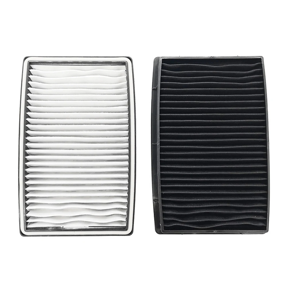 

Запасной фильтр для Samsung SC51, SC52, SC53, SC54, аксессуары DJ63-00433A DJ97-00788A, фильтры от пыли
