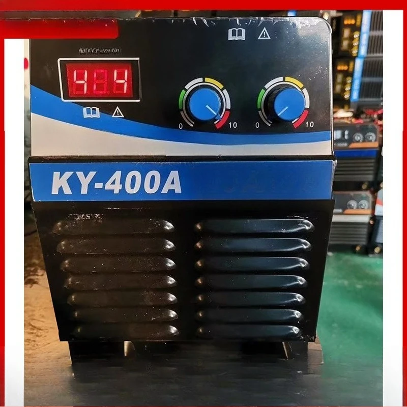 Mine-Specific KJH-3…