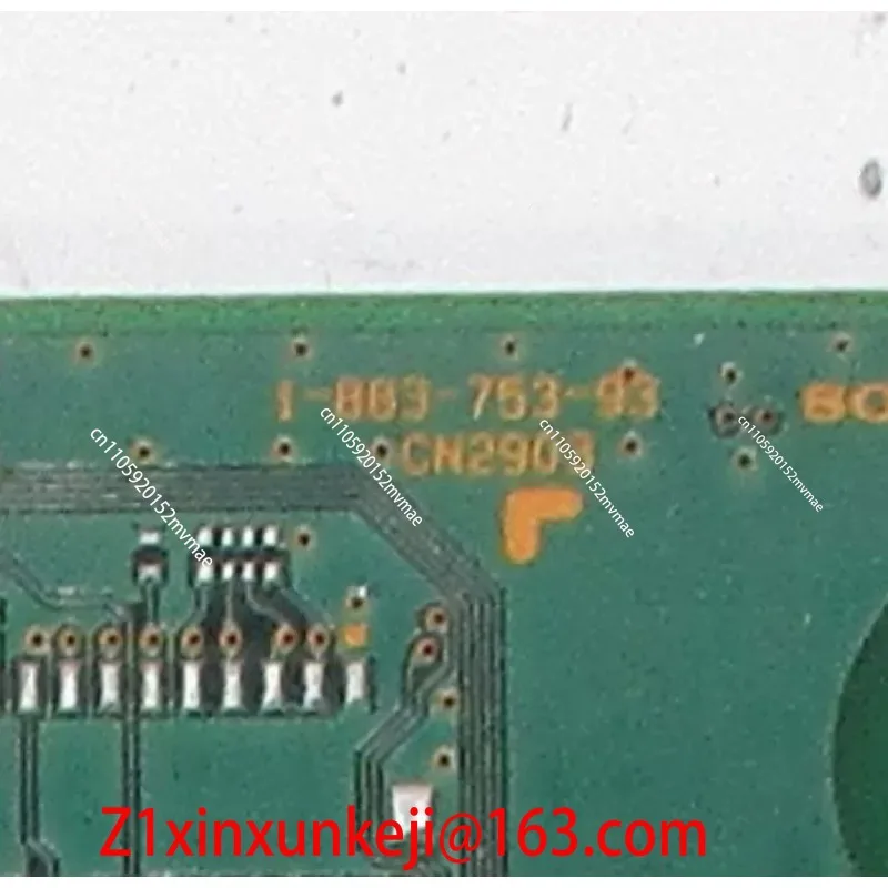 Tuyafor Motherboard LED KDL-46CX520 1-883-753-93 Screen LTZ460HN01 Good WorkingAlexa Google Assistant