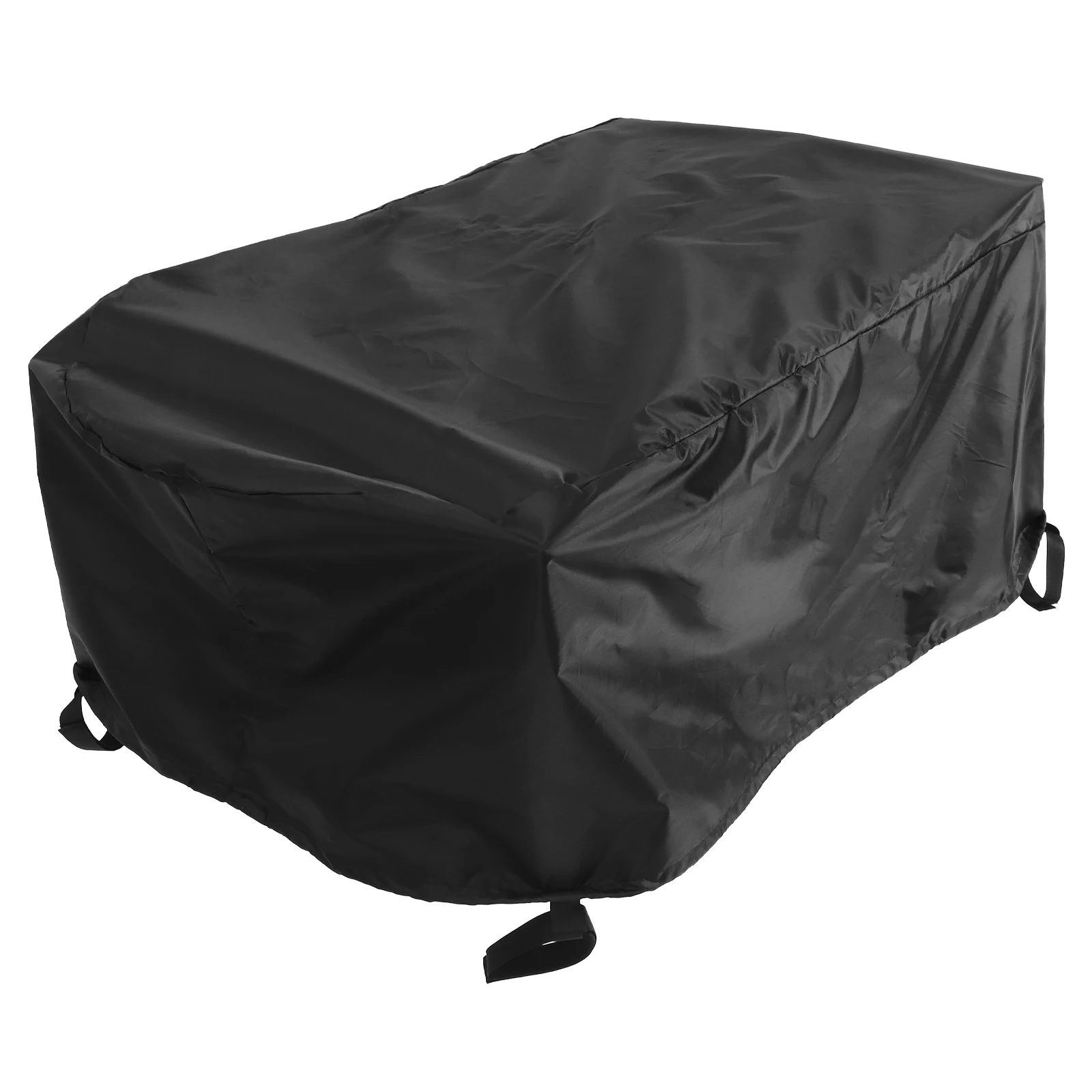 

Practical And Convenient Pet Bath Tub Cover Foldable Design For Efficient Storage And Usage Dog Bathing Pool Protector