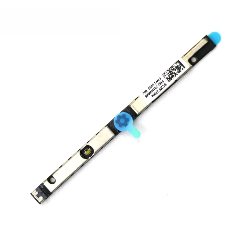 OEM Replacement New Camera Webcame Board For Lenovo YOGA C740-15 C740 15 01HW044 01HW046 01HW047