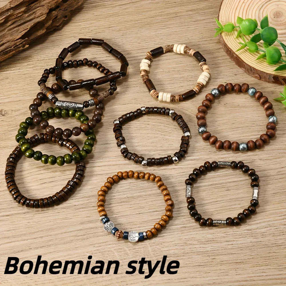Thumbnail 3 - #10 Top 40 Bracelets Worth Buying In 2026