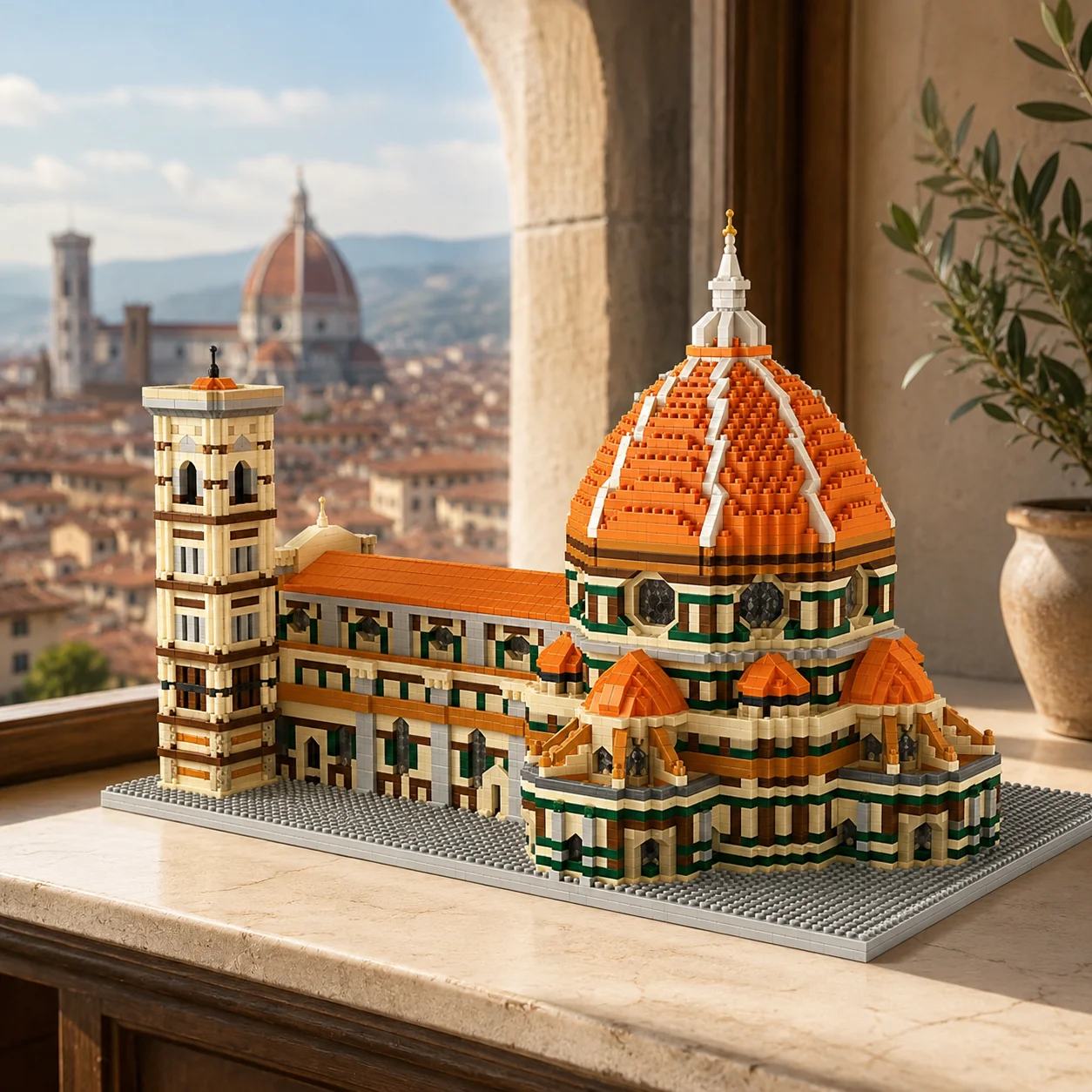 set-de-bloques-de-construccion-clasico-de-santa-maria-del-fiore-5278-piezas-modelo-de-arquitectura-emblematica-micro-bloques-de-ensamblaje-para-adultos