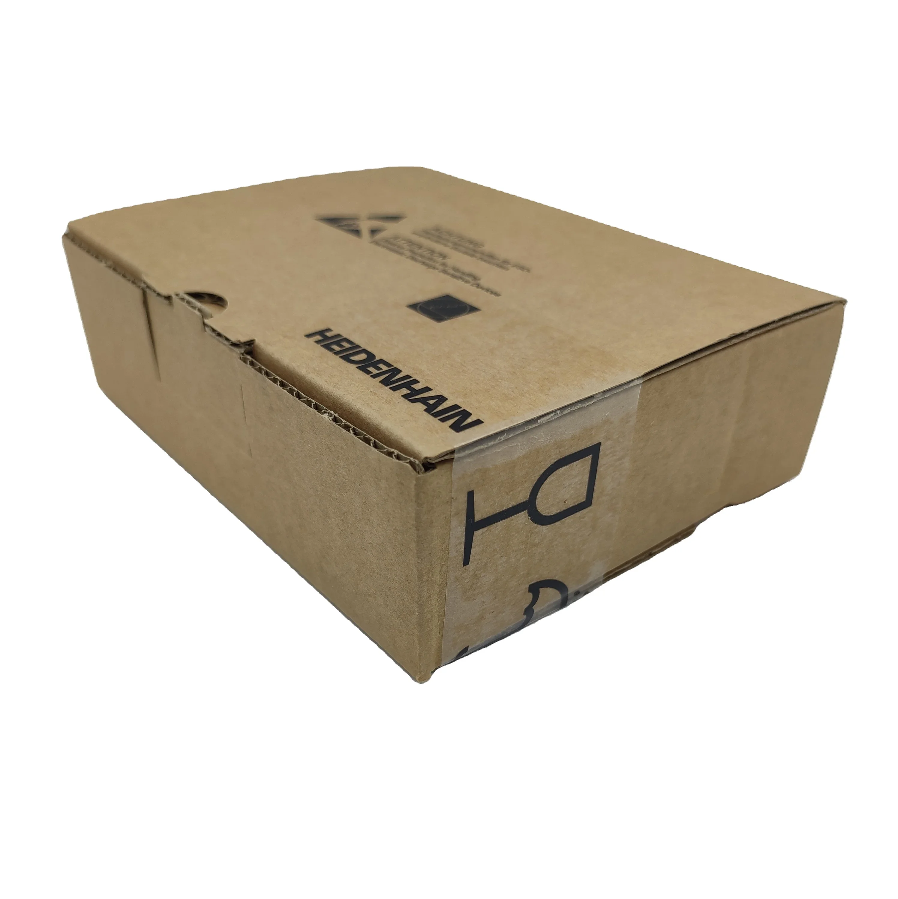 

ERN 180 5000 ID:589614-0M HEIDENHAIN rotary encoder cable New original genuine goods are available from stock