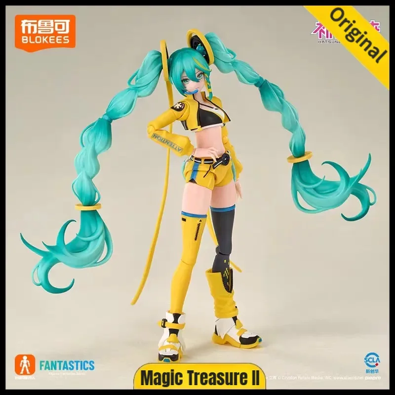 【en-stock】figura-de-accion-ensamblable-de-hatsune-miku-de-blokees