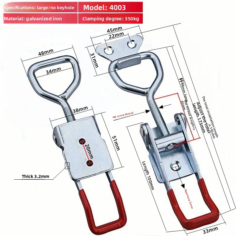 Variant: 6-1pcs